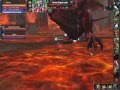 Owned Valakas
