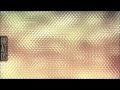 BRAIDS-Lemonade