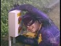 Batgirl Compilation - Traps