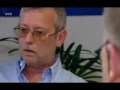 WDR Fernsehen begleitet Menschen auf dem Weg zur MPU - Teil 4