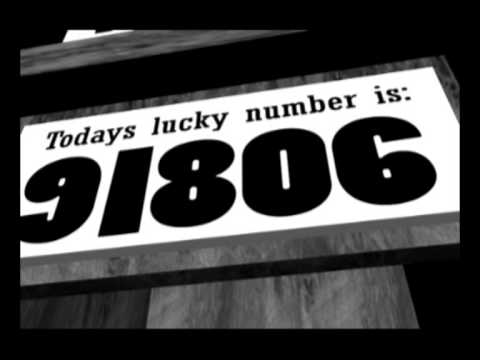 tombola bingo tombola bingo