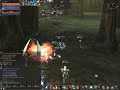 BFD - Kobra vs Kobra vs ThugLife,Lasombra,AgainstAllOdds,Syg BFD - Kobra vs Kobra vs ThugLife,Lasombra,AgainstAllOdds,Syg