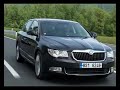 Skoda Superb atakuje w drugim, jeszcze lepszym wcieleniu. Czy zdoła namieszać w segmencie tanich limuzyn? Dziennikarz mojeauto.pl miał okazję odbyć jazdy testowe nowym modelem w austriackim Salzburgu.