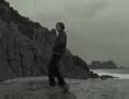 Porthcurno