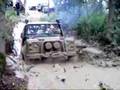 V8-Defender-making-s