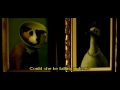 Trailer: Amélie