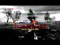 MW2 Final Killcam! Episode 1 (HD)