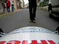 videos de Speedown France
