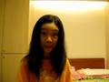 20080531巫以欣背九九乘法錄影記錄