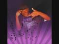 YOUNG CURT - Love Hurts