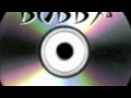 Click here to watch this video BOBBYS HITS.mov