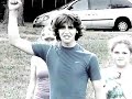 Frisbee 300!!