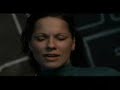 Christina Stürmer - Träume Leben Ewig [Dreams Live Forever]