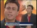 Asım Yıldırım - VİCDANI KADAR İNSAN - Bir Yudum Hikaye