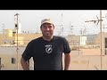 underwater-trailer.html