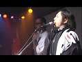 TWO-J \" BIG PLAYERS \" LIVE feat KSKtheONE