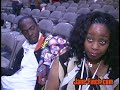 How Can I Be Down? - Hip Hop Conference 2006