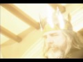 this is a music video i directed and served as co-dp/producer with the pixelfarmers for the boston based group lucia lie. beth fowler co-dp/produced shooting the jib warehouse scenes. benson treinen completed the edit at panoptic media in cincinnati.