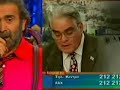 al tsantiri-epos tou 40 prekas