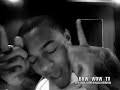 NEW BOW WO FREESTYLE OVA TWISTA'S WETTER