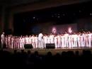 UPCM 2010 TRP Chorale - Paglalakbay UPCM 2010 TRP Chorale - Paglalakbay