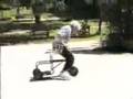 Funny-Mix-Resbalones