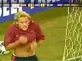 Missed Goals