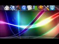 psp hybridi5 download (go to info)