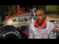 Lewis Hamilton\