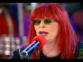 ovelha negra altas horas rita lee