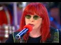 ovelha negra altas horas rita lee