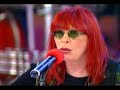ovelha negra altas horas rita lee