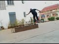 thai skateboard ayutthaya 5