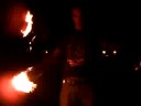 Jantz and Fire