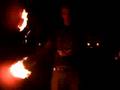 Jantz and Fire