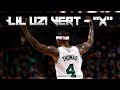 Isaiah Thomas 2017 Mix - Lil Uzi Vert