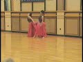 Vorführungsgruppe der Nittaidai Sports University Tokio an der Medau-Schule Coburg 5