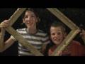 videos de STAGE 2008 MUSIQUE ET MER
