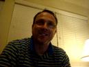 Online Marketing Success - Opt in List Building