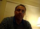 Online Marketing Success - Opt in List Building