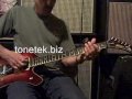 ToneTek\ ToneTek\