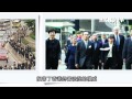 泛民司法界導"雙非"問題