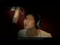 HOA NHIP CON TIM - 20 Ngoi sao Viet Nam HOA NHIP CON TIM - 20 Ngoi sao Viet Nam