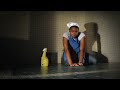 Human Trafficking PSA_original