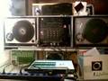 videos de the informatics - the great x-1