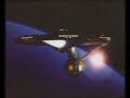 Star Trek - The Motion Picture - TV Trailer 6 Star Trek - The Motion Picture - TV Trailer 6