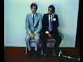 BOB & BOB - Who Are Bob and Bob? BOB & BOB - Who Are Bob and Bob?