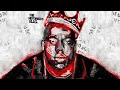 The Notorious B.I.G. – 10 Crack Commandments