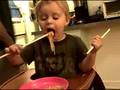 Chopsticks