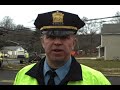 MT-NJ-Public-Works-Truck-Crash.avi